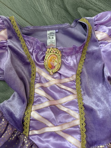 Disney princess purple - disney,