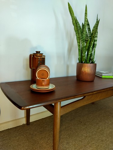 Mid century plan brasilia - mid,