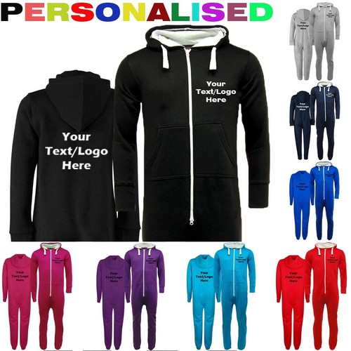 Personalised adults men women - adults,