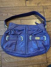 Butterfly Matthew Williamson