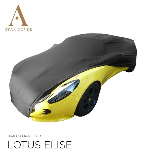Indoor car cover for - indoor,