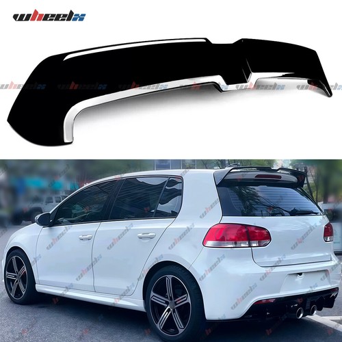 For golf mk6 tsi tdi - for,