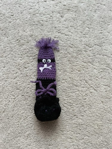 Novelty gifts for - gifts, men~willy