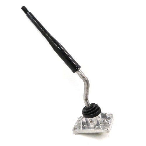 Fits toyota land cruiser lj70 - fits,