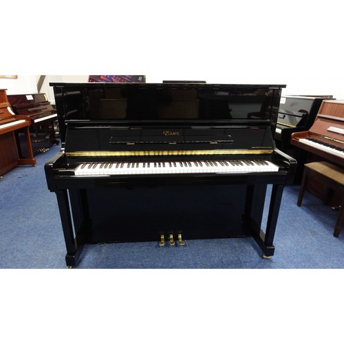 Lease essex steinway - essex, by