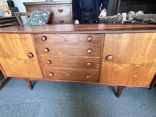 Mint mid century volnay - mint,