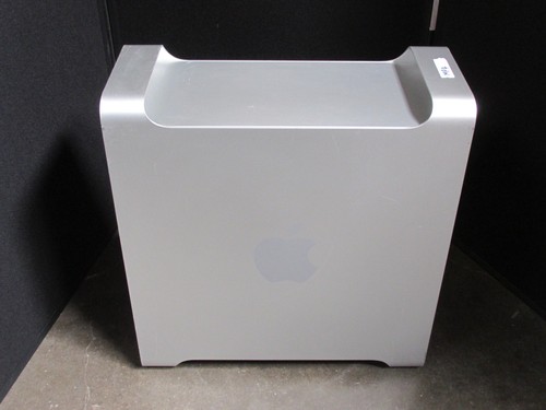 Apple mac pro - mac, a1289,