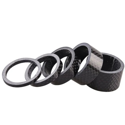5pcs carbon fiber - 5pcs,