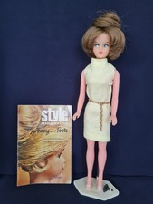 Vintage Palitoy First Version