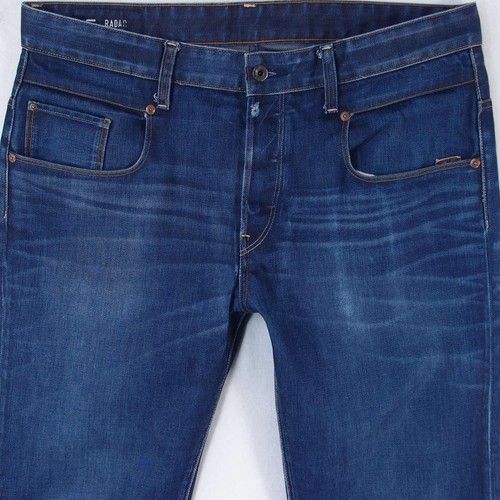 Mens star radar loose - mens,