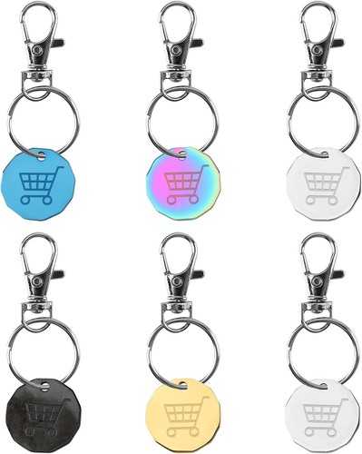 6pcs pound coin for - 6pcs,