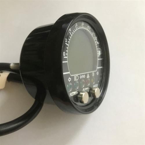 Acewell digital instrument - digital,