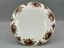 Royal Albert Old Country Roses