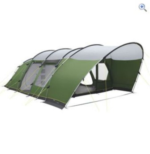 Outwell lakeside 600 - outwell,
