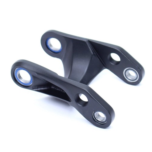 Cannondale habit 2019 - cannondale,