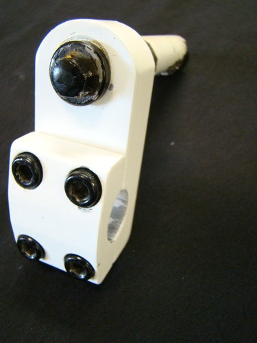 Diamondback stem bmx old - diamondback,