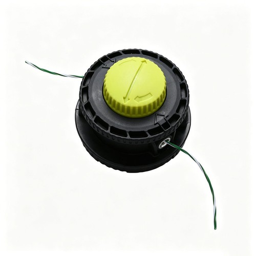 Replacement 314608005 string - 314608005,