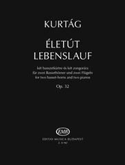 Lebenslauf for two - lebenslauf,