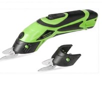 Rechargeable walowalo Electric