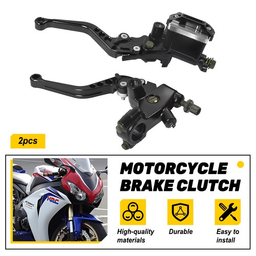 22mm motorbike - 7/8'',
