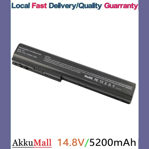 Hstnn db75 battery for - hstnn-db75,