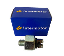 FX4 TAXI 2.25D  INTERMOTOR  BRAKE LIGHT SWITCH SCREW TERMINAL
