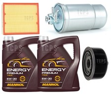 FOR VW LT 35 LWB 2.8 TDI MK2