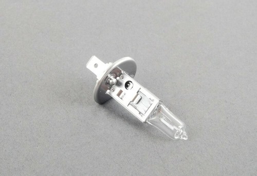 Pair lamps bulbs - pair, 55w/12v