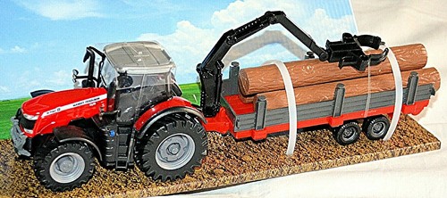 Massey ferguson 8740 - massey, +
