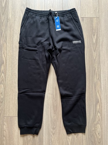 Adidas originals adventure - originals,