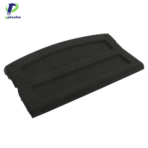 For peugeot 3008 mk2 - 3008, 2016-2023