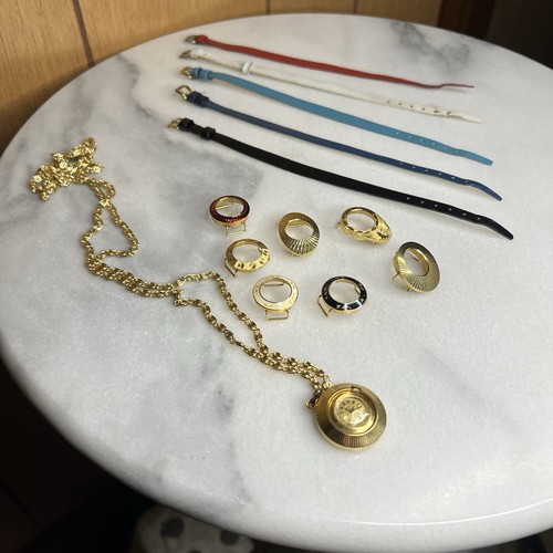 Working vintage bucherer - working-vintage, &