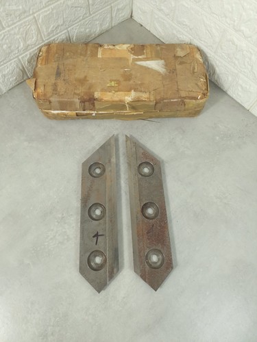 Genuine morso 12 78 - 2.3", 12+78