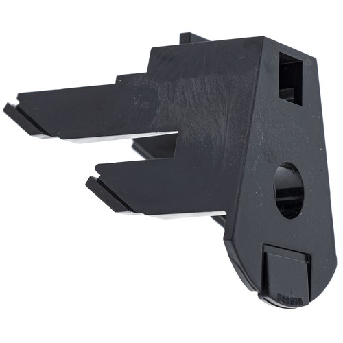 Exmark 142 3319 dial - exmark, mount