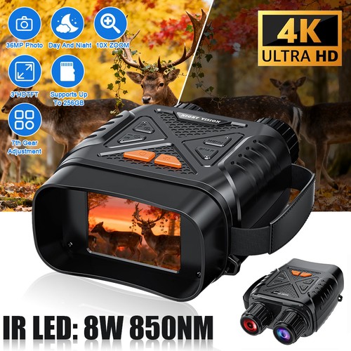 36mp night vision - 36mp,