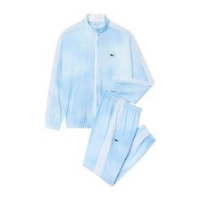 Lacoste Daniil Medvedev Full