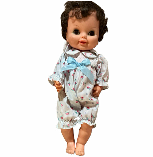 Vtg 1970s palitoy - 1970s, doll