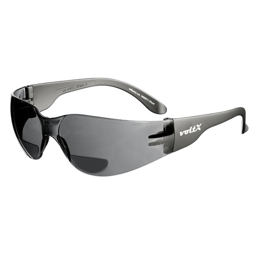Voltx grafter bifocal - voltx,