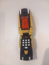 Power Rangers Megaforce