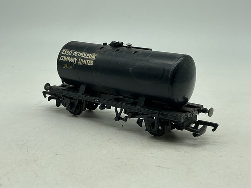 B5949 dapol black - dapol?, esso