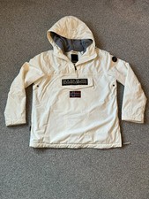 Napapijri Rainforest