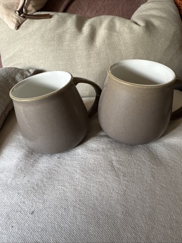 Set used denby - used,