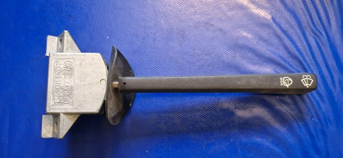 Genuine volvo 240 - 240, p244)