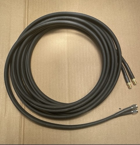 Twin sma 5g antenna - twin, 4g/5g