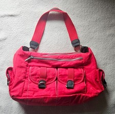 Travelon Anti Theft Purse Bag