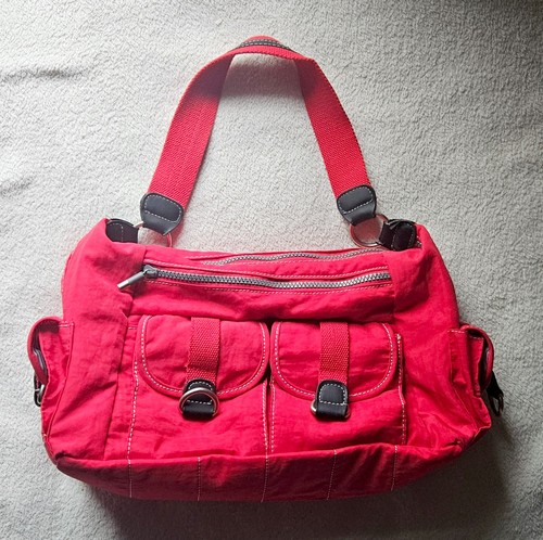 Travelon anti theft - travelon,