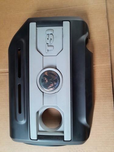 Volkswagen tsi top engine - tsi,