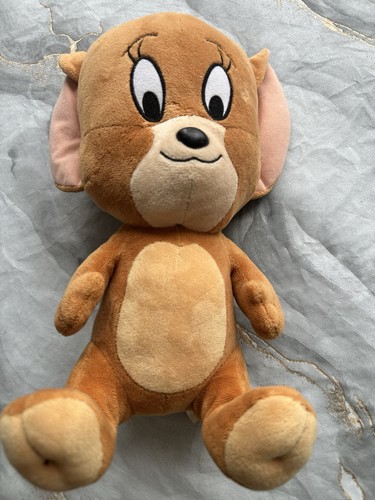Bandai namco tom - tom, jerry
