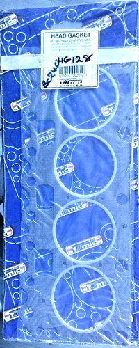 Bc240 head gasket for - bc240(ehg240),