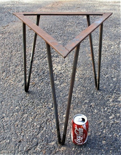 Antique art deco wrought - art,